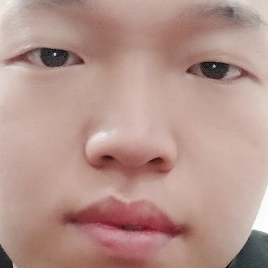 张常林的照片