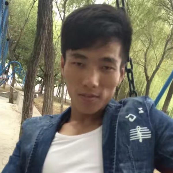 余生只想全是你的照片