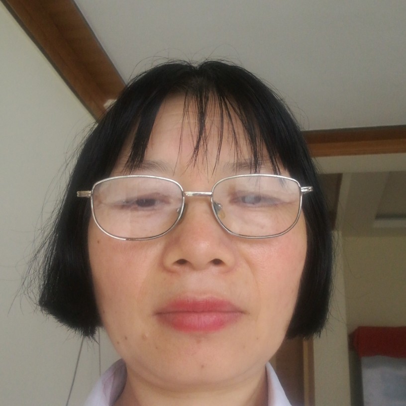 篮球和谐的照片
