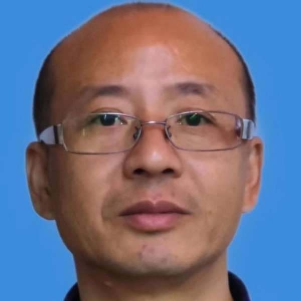 舒适等待小蘑菇的照片