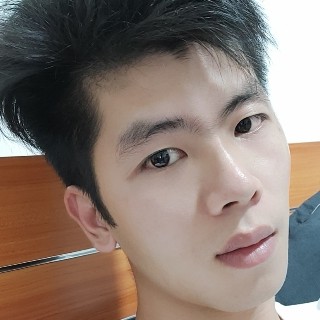 想做我女朋友吗的照片