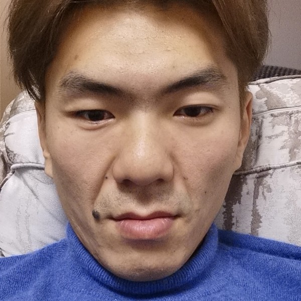 会员285360653的照片