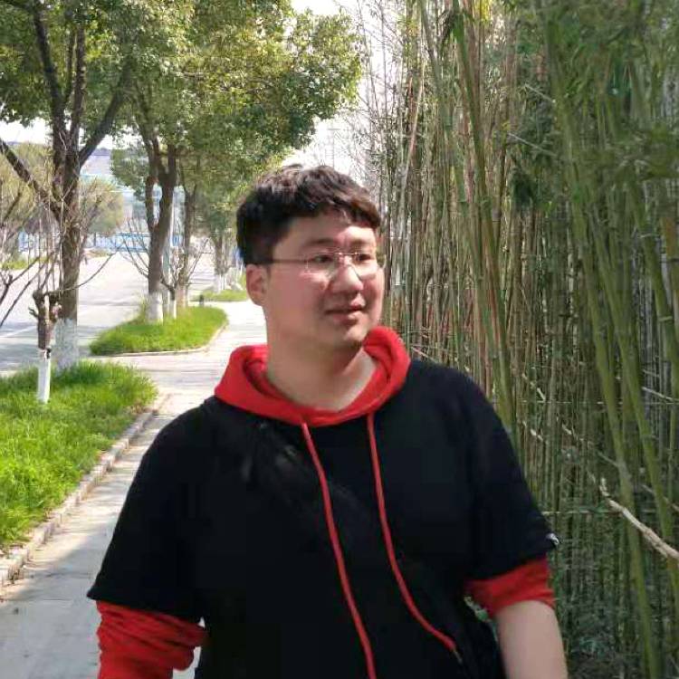 一意孤行的小帆船的照片
