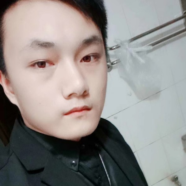 善良放弃铃铛的照片