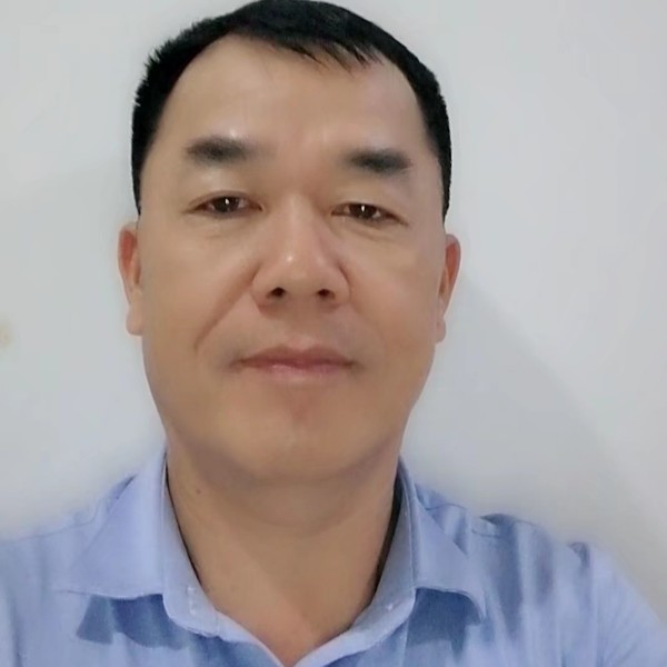 寻找心有灵犀的爱的照片