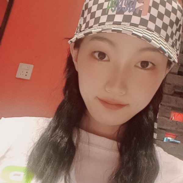 滴滴！的照片