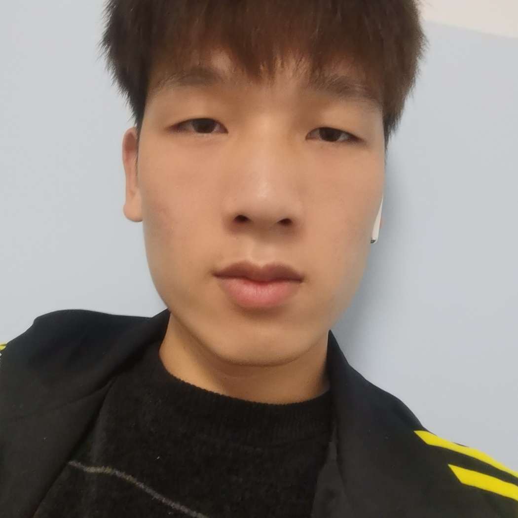 张三丶的照片