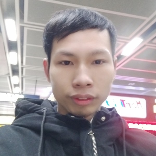 会员102761600的照片