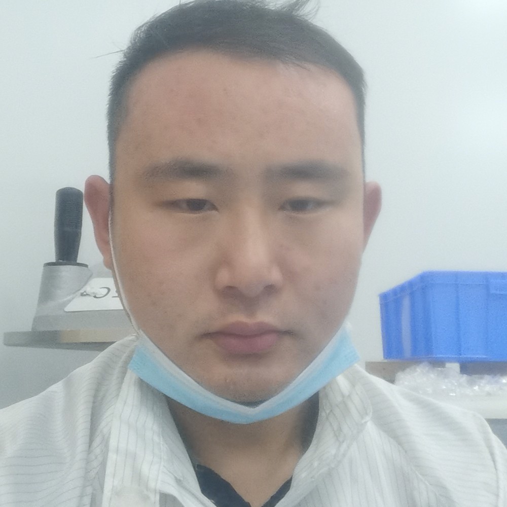 吻鱼狸的照片