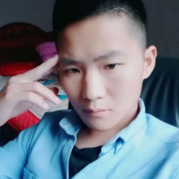 怎么输入的照片