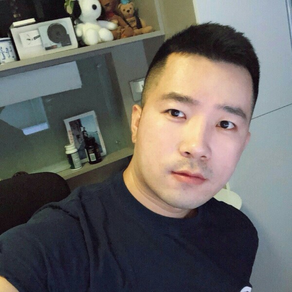 Mr_凯的照片