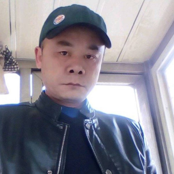 行找有缘的照片