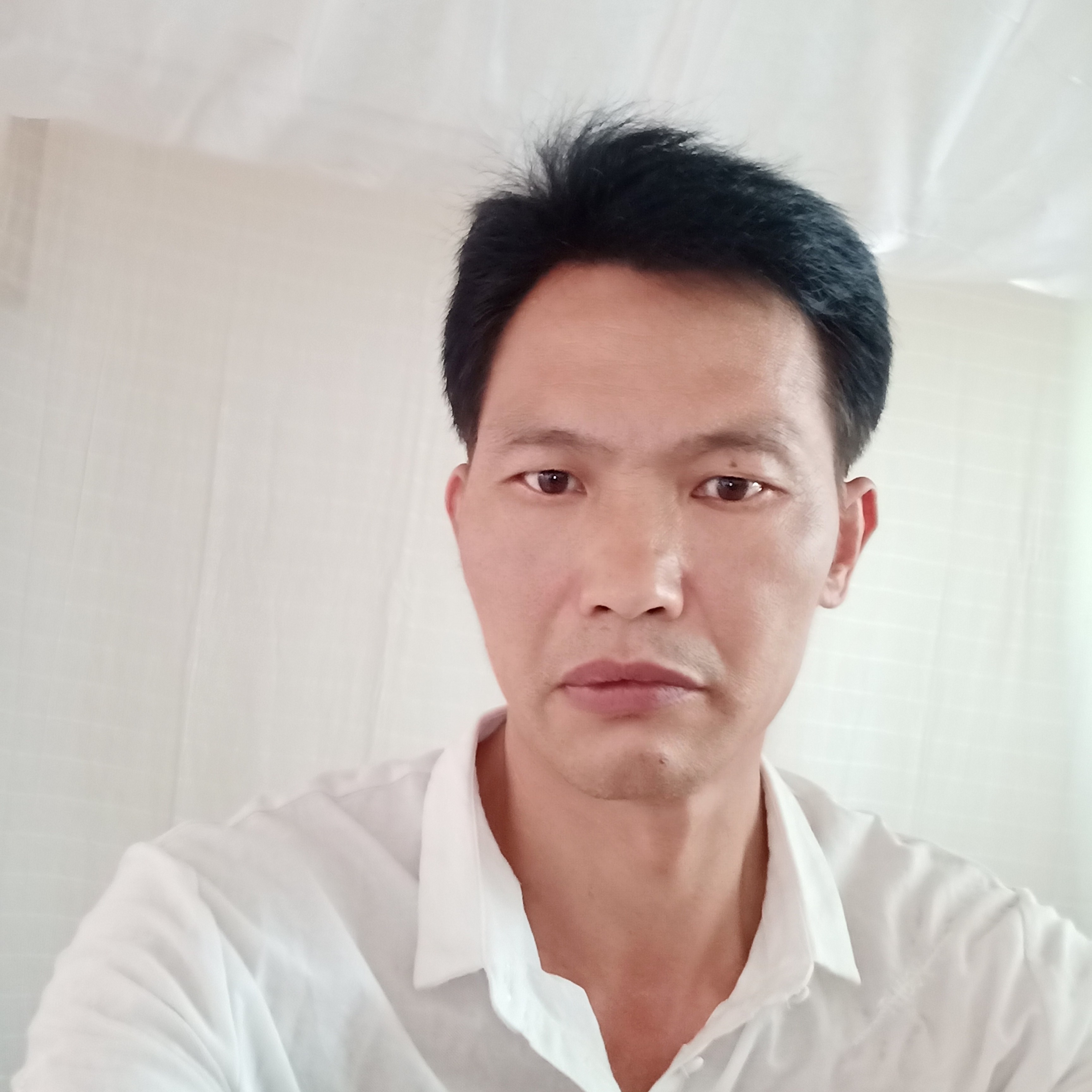 咖啡苦恋无情的照片