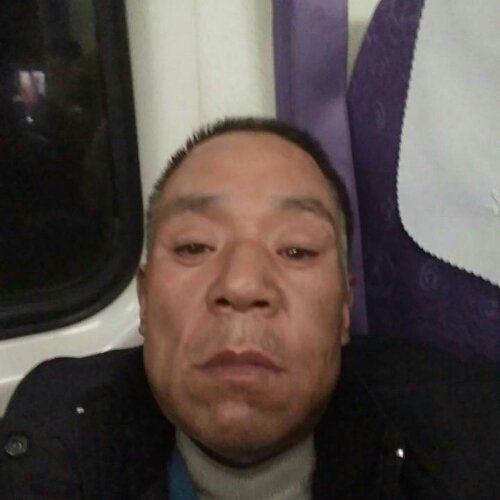 随流，如风，的照片
