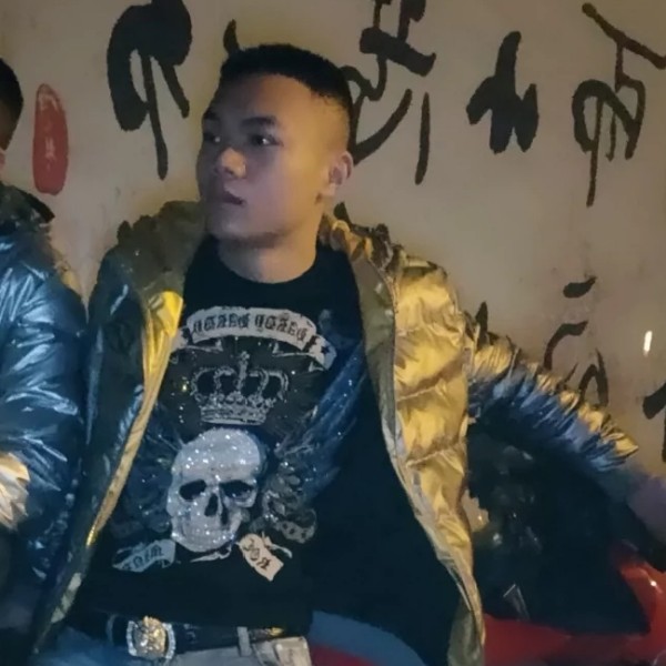 会员387813754的照片