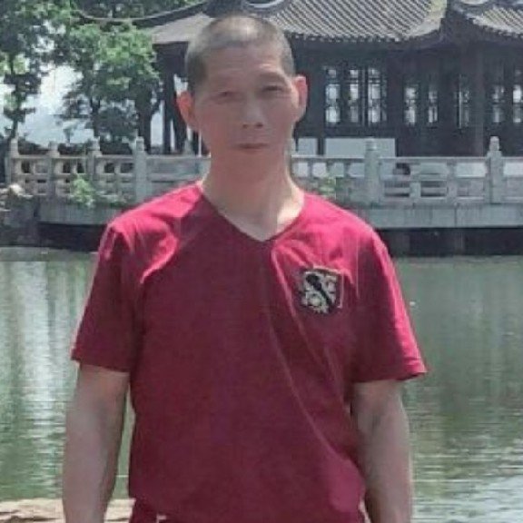 会员396563152的照片