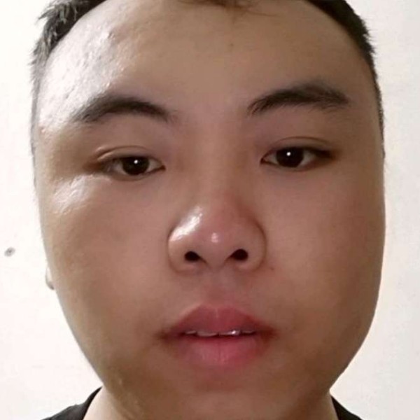 郑礼飞的照片