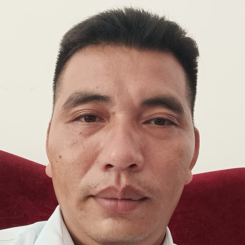 鲜花迷路的照片