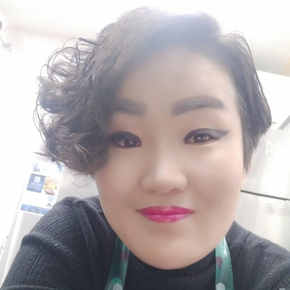 信念百合的照片
