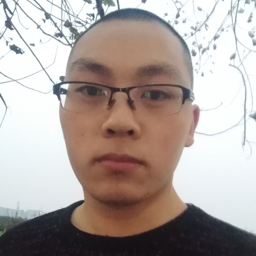 平淡闻思恋的照片