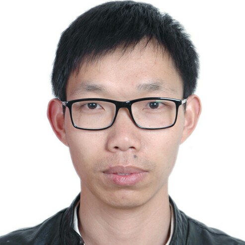 小雄168的照片