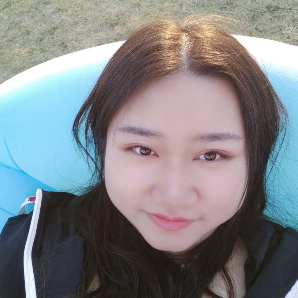 小雯子aiven的照片