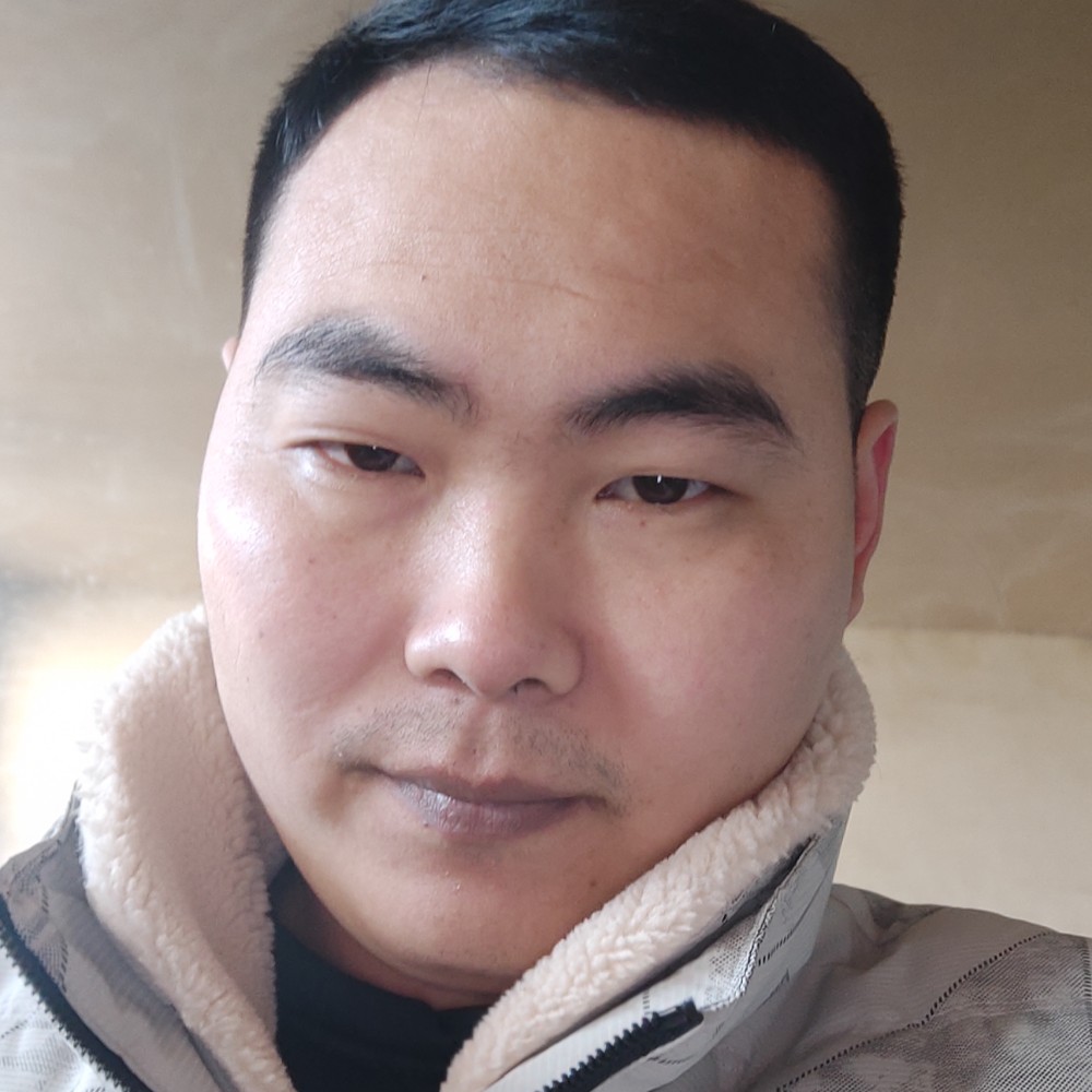 李延宁的照片