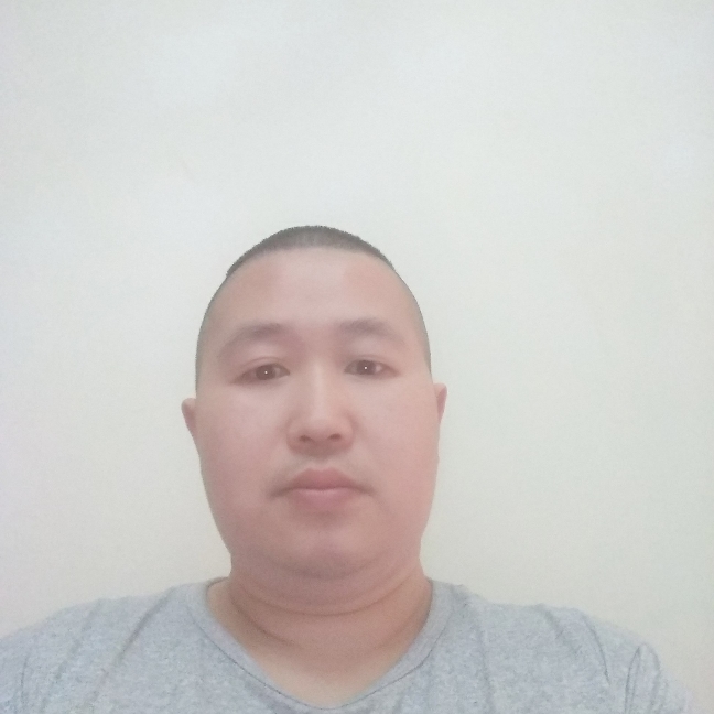 单身铅笔得之我幸的照片