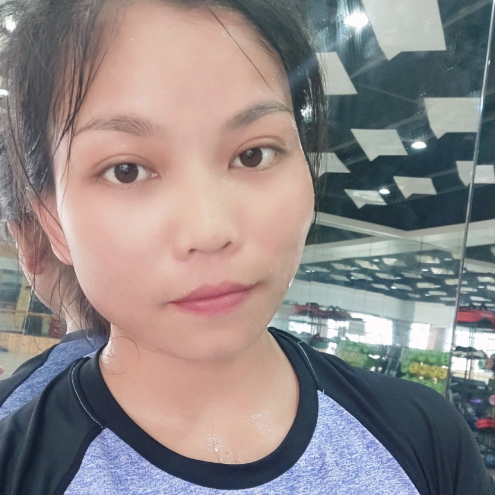 红尘往事旧梦的照片