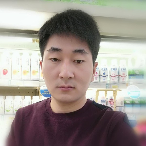 西元前111的照片