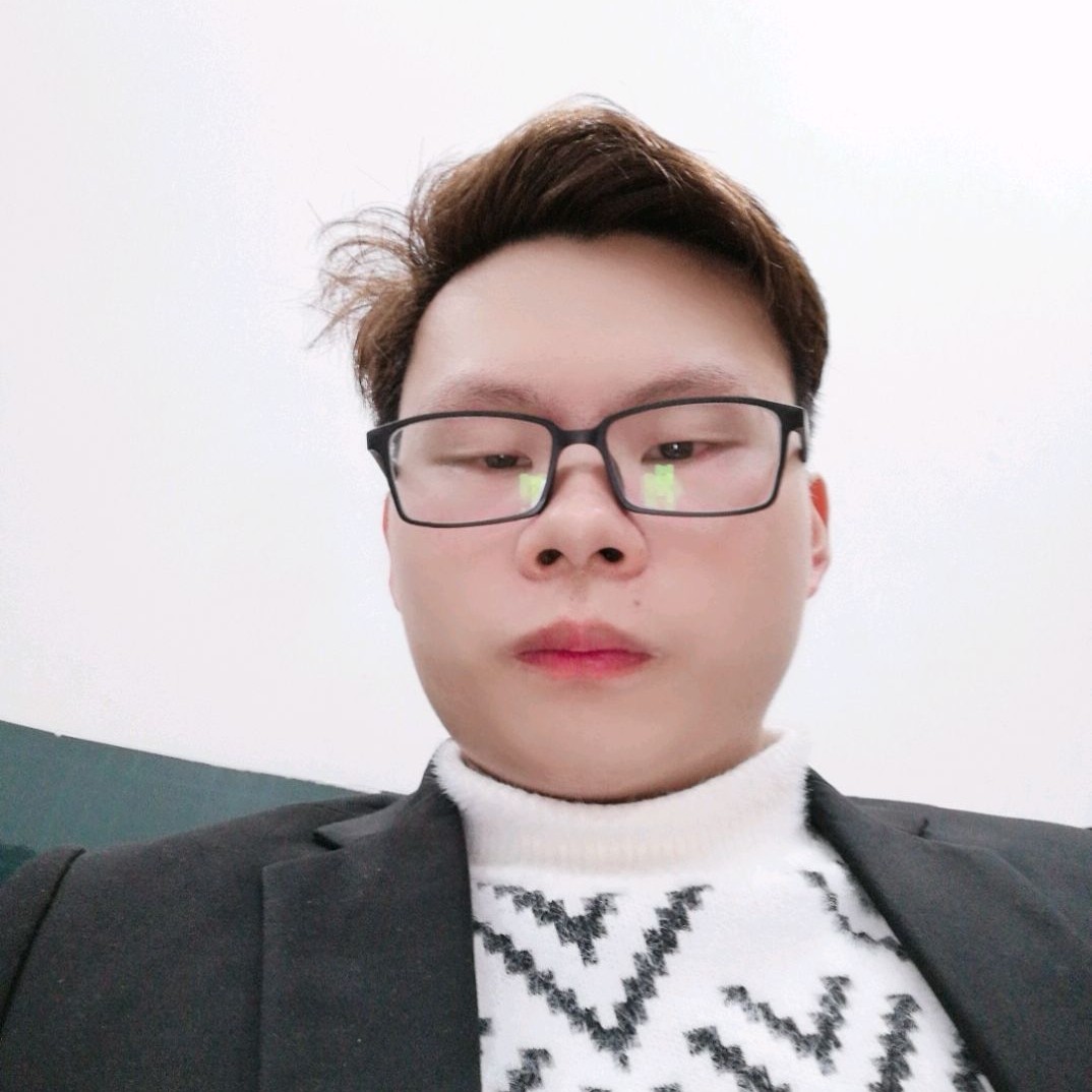 脱9的照片