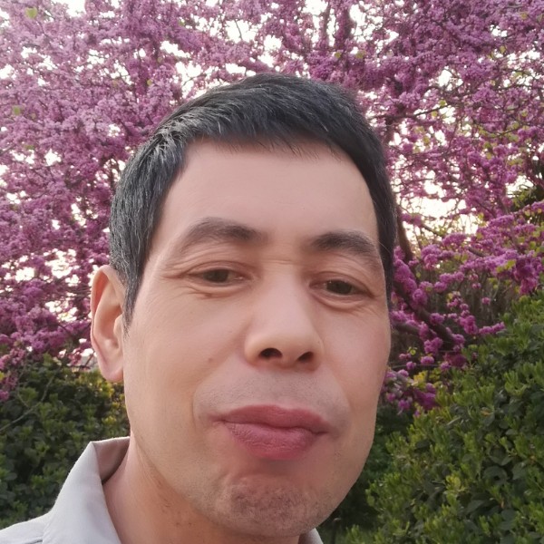 Aco的照片