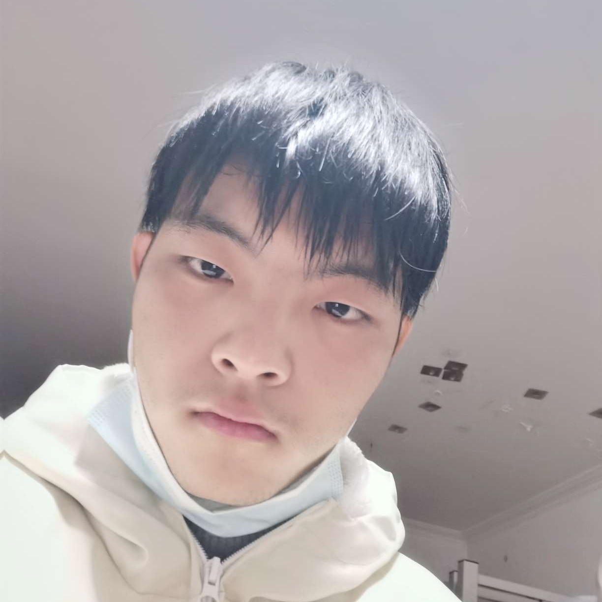 椿去湫来✔梦的照片