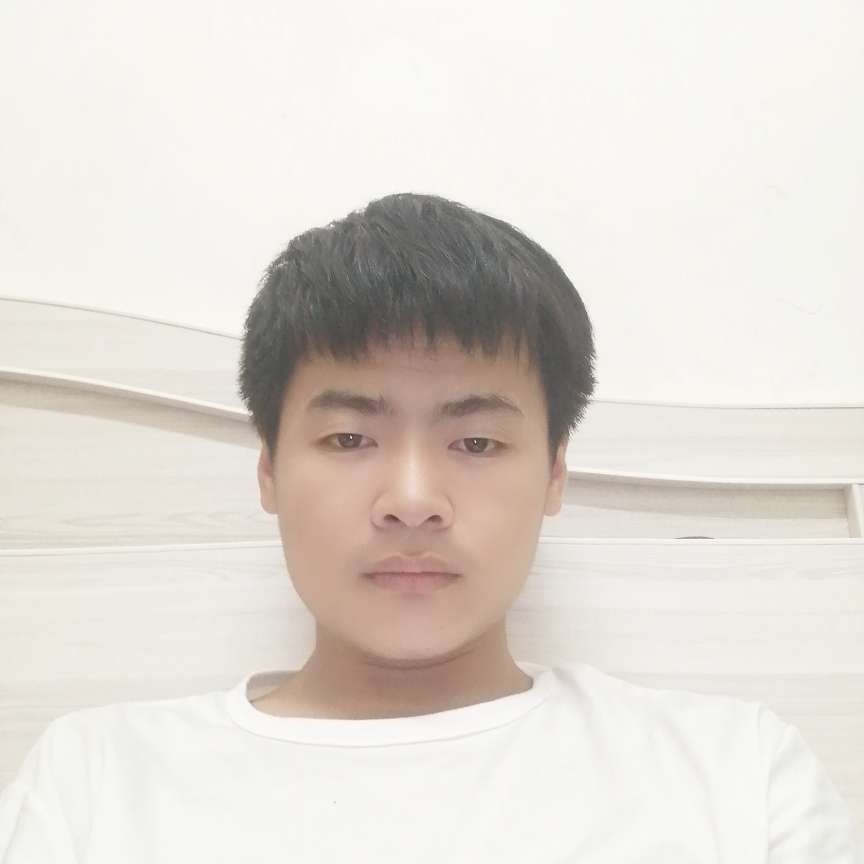 朋友苦恋追寻的照片