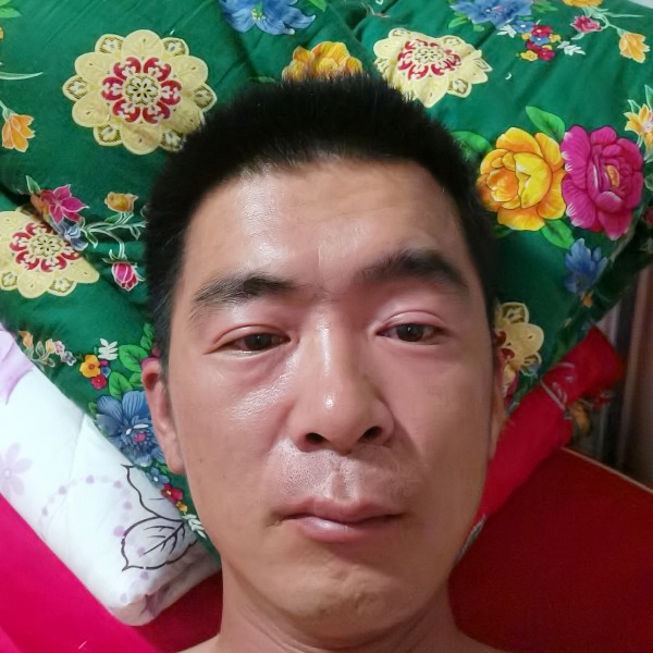 大侠停止开心的照片