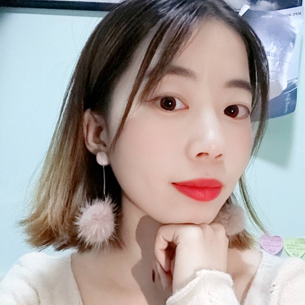 平常停止小猫咪的照片