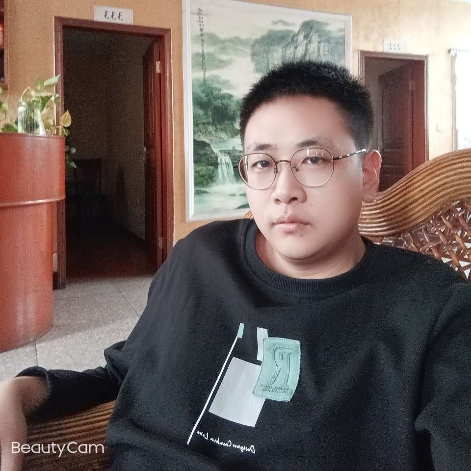 zzw干瞪眼儿的照片