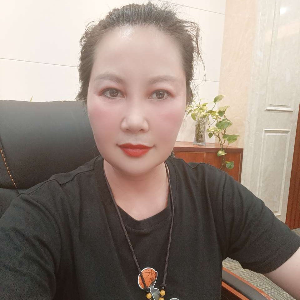 瑜清的照片
