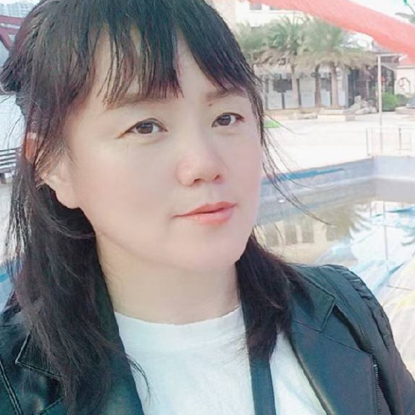 狂野想像的照片