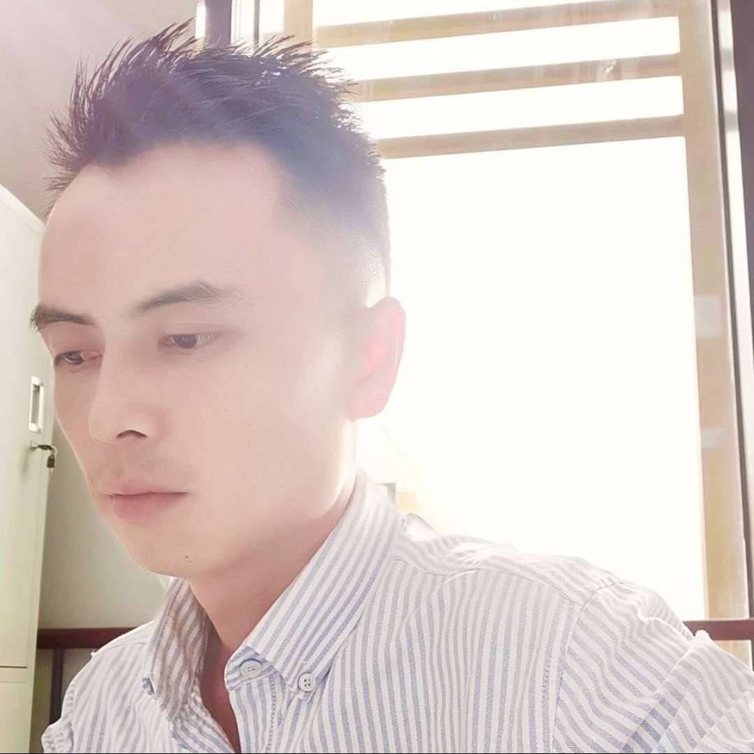 心所向的照片