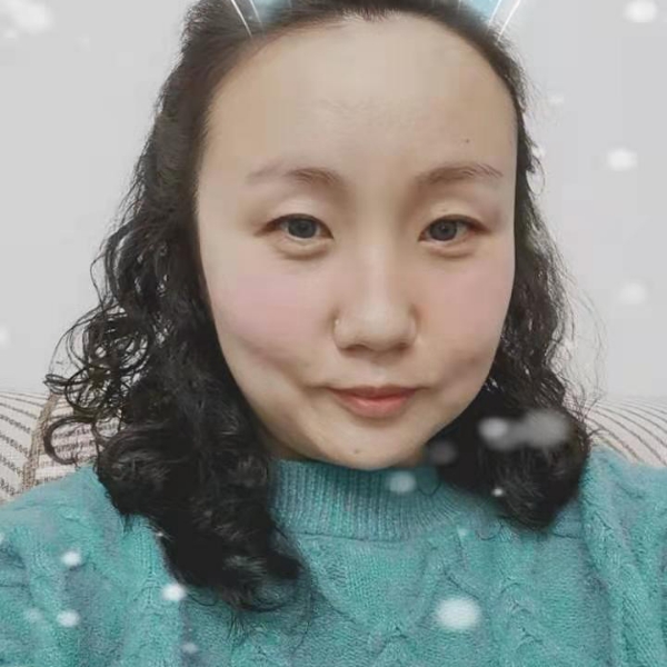 会员417055247的照片