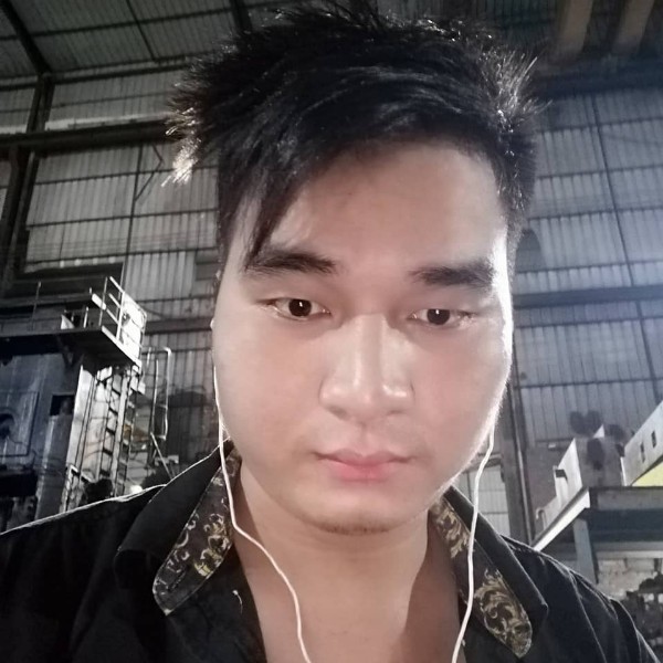 通波的照片
