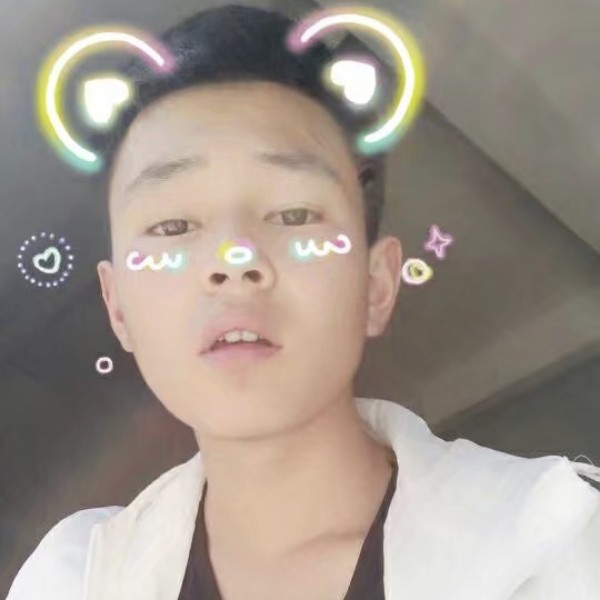 小二娃呀的照片