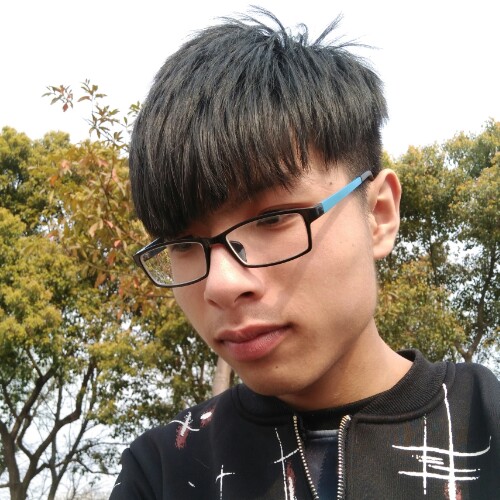 会员037439268的照片
