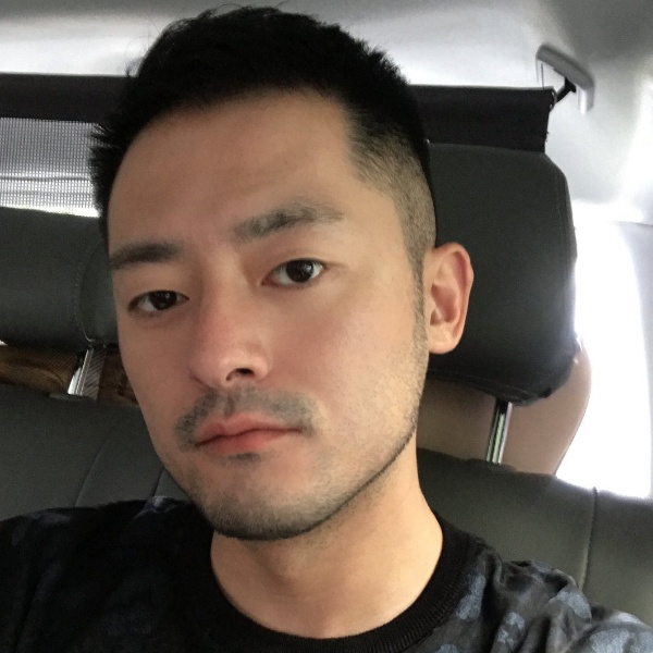 陪你去看海！的照片