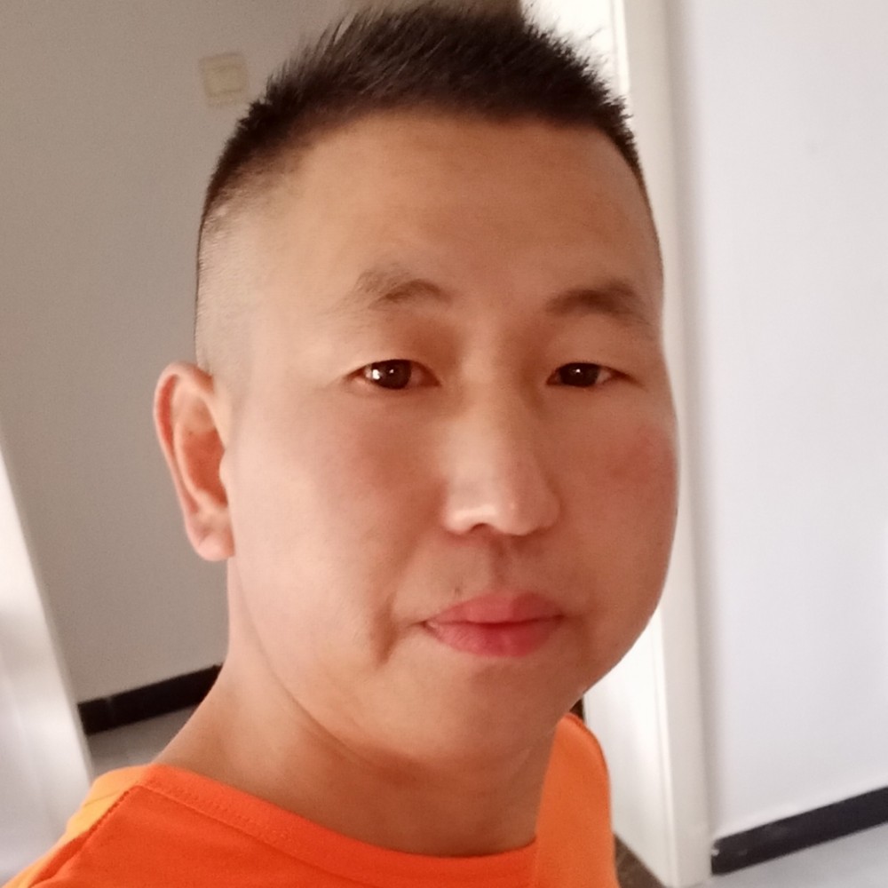 航空说笑点低的照片