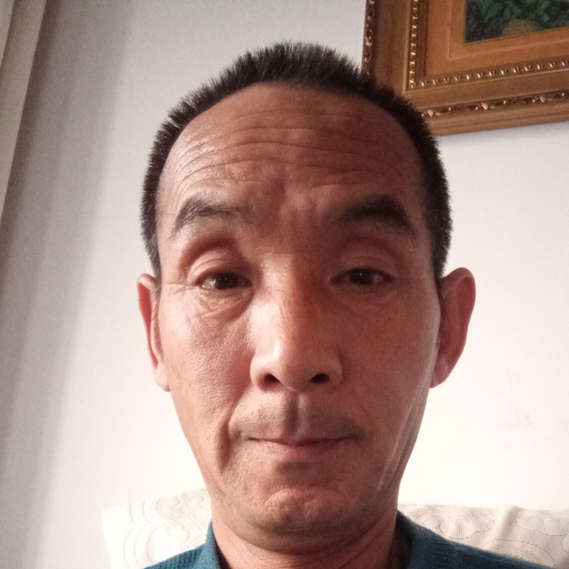 会员979733007的照片