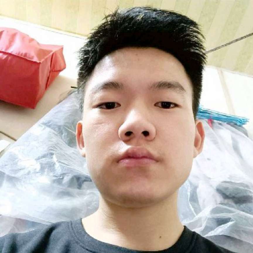 小蝴蝶邂逅生动的照片