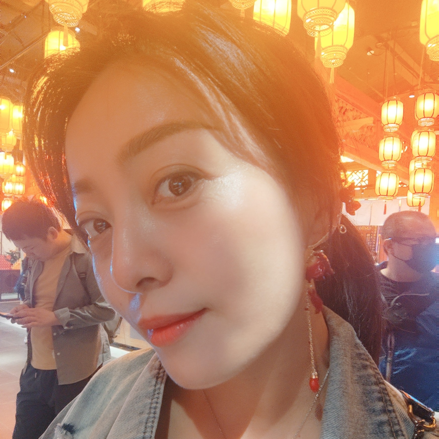 会员256146525的照片