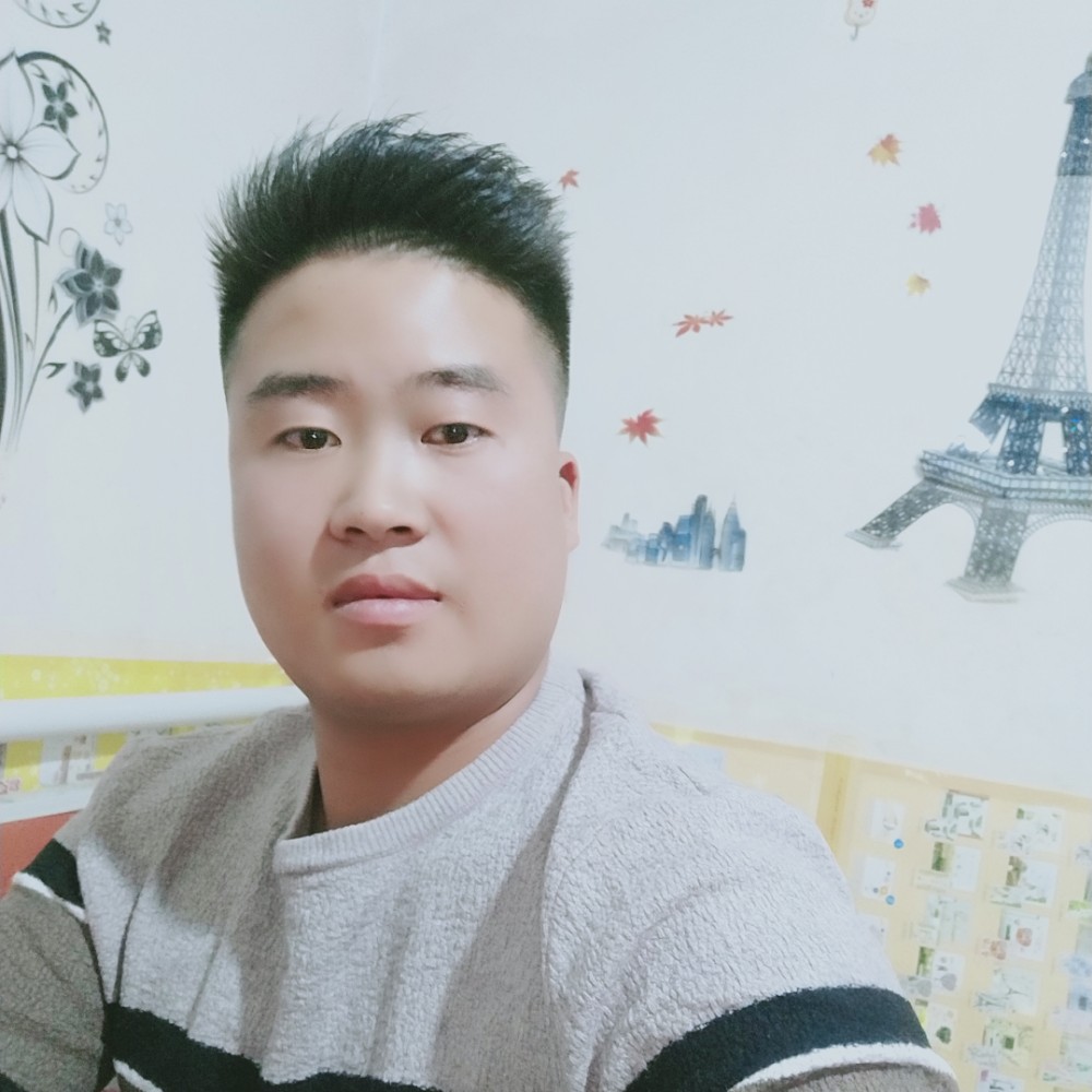还单身倾心余音的照片